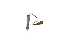 Injector BOSCH 0000106751