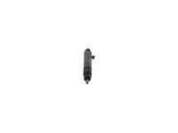 Inyector BOSCH 99443744
