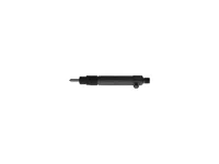 Inyector BOSCH 99443744