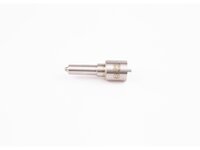 Bico BOSCH 51101020199