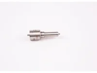Gicleur BOSCH 4845694
