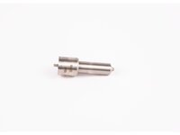 Bico BOSCH 51101020201