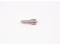 Sproeier BOSCH 0020174812