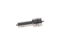 فوهة BOSCH 51101020221