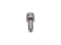 فوهة BOSCH 51101020221