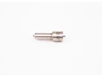 Bico BOSCH 0001300103