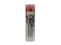 Bico BOSCH 0001300103