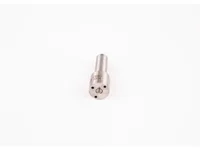 Bico BOSCH 0001300103