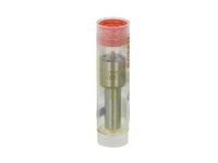 Форсунка BOSCH 1360009