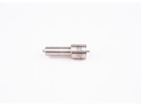 Форсунка BOSCH 5010258084