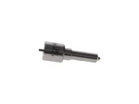 Prskalica BOSCH 1350083