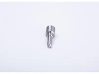 Bico BOSCH 0030178912