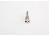 Bico BOSCH 7422017818