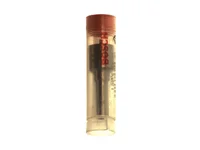 فوهة BOSCH 98453259