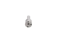 Дюза BOSCH 500302484
