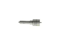فوهة BOSCH 51101020237