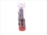 Nozzle BOSCH 99448115