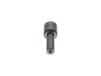 Nozzle BOSCH 99448115