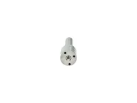 Bico BOSCH 8097505