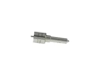 Bico BOSCH 8097505