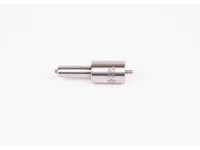 Sproeier BOSCH 98413209