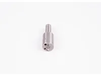 Sproeier BOSCH 98413209