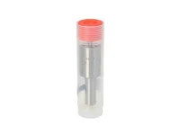Sproeier BOSCH 98413209