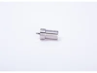 Bico BOSCH 11220070004