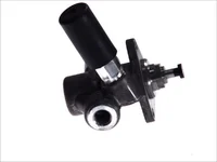 Pompă diesel BOSCH 066115