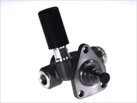 Elemento pompa BOSCH 1339048