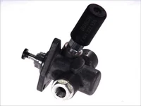 Elemento pompa BOSCH 1339048