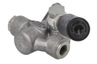 Elemento pompa BOSCH 51121017075