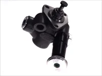 Elemento pompa BOSCH 51121017095