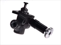 Elemento pompa BOSCH 51121017095
