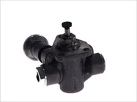 Elemento pompa BOSCH 51121017095