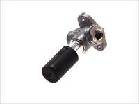 Element de pompă BOSCH 51121507006