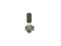 Element de pompă BOSCH 51121507006