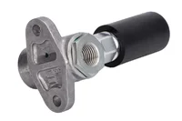 Elemento pompa BOSCH 5010146150