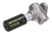 Elemento pompa BOSCH 5010146150