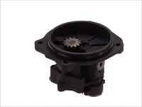 Дизел помпа BOSCH 5001863917