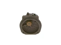 Дизел помпа BOSCH 5001863917