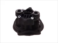 Дизел помпа BOSCH 5001863917