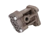 Elemento de bomba BOSCH 51121017139