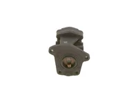 Elemento de bomba BOSCH 51121017139