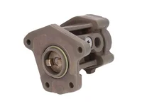 Elemento de bomba BOSCH 51121017139