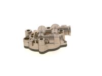 Common rail BOSCH 51121017147