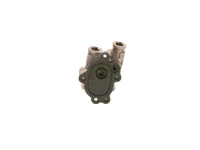 Pump element BOSCH 21121017151