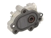 Pump element BOSCH 21121017151