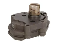 Елемент на помпата BOSCH 0040910801