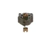 Елемент на помпата BOSCH 0040910801